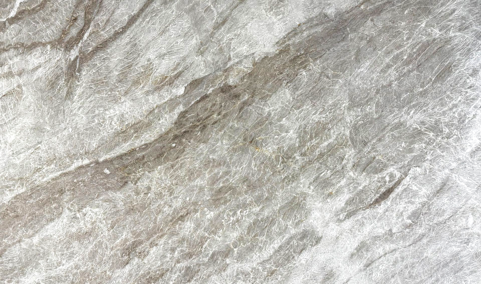 Taj Mahal Honed 4736