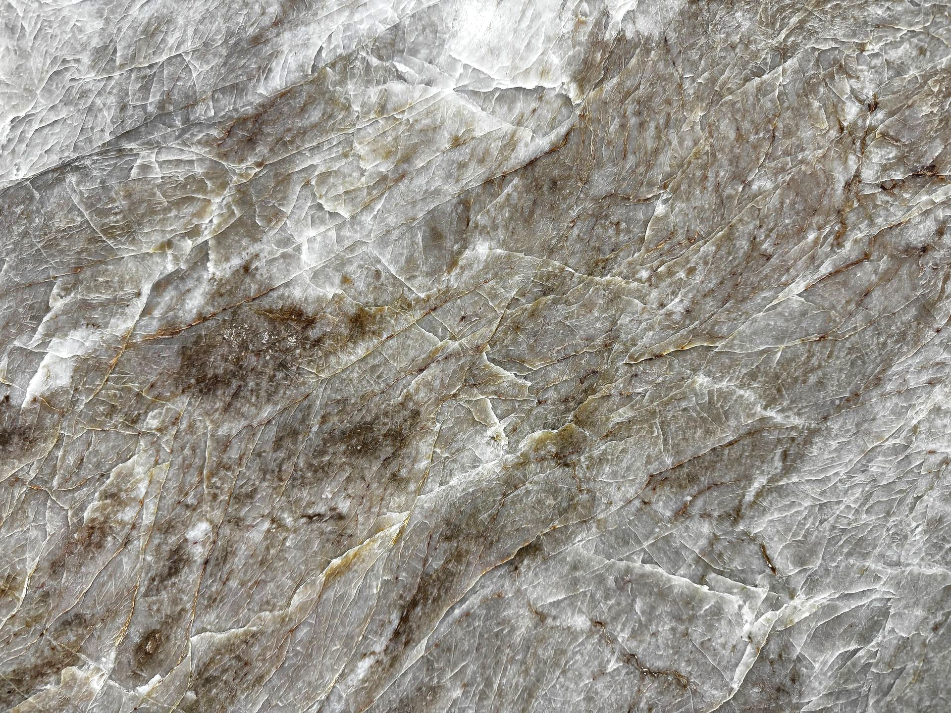 Taj Mahal Honed 4736