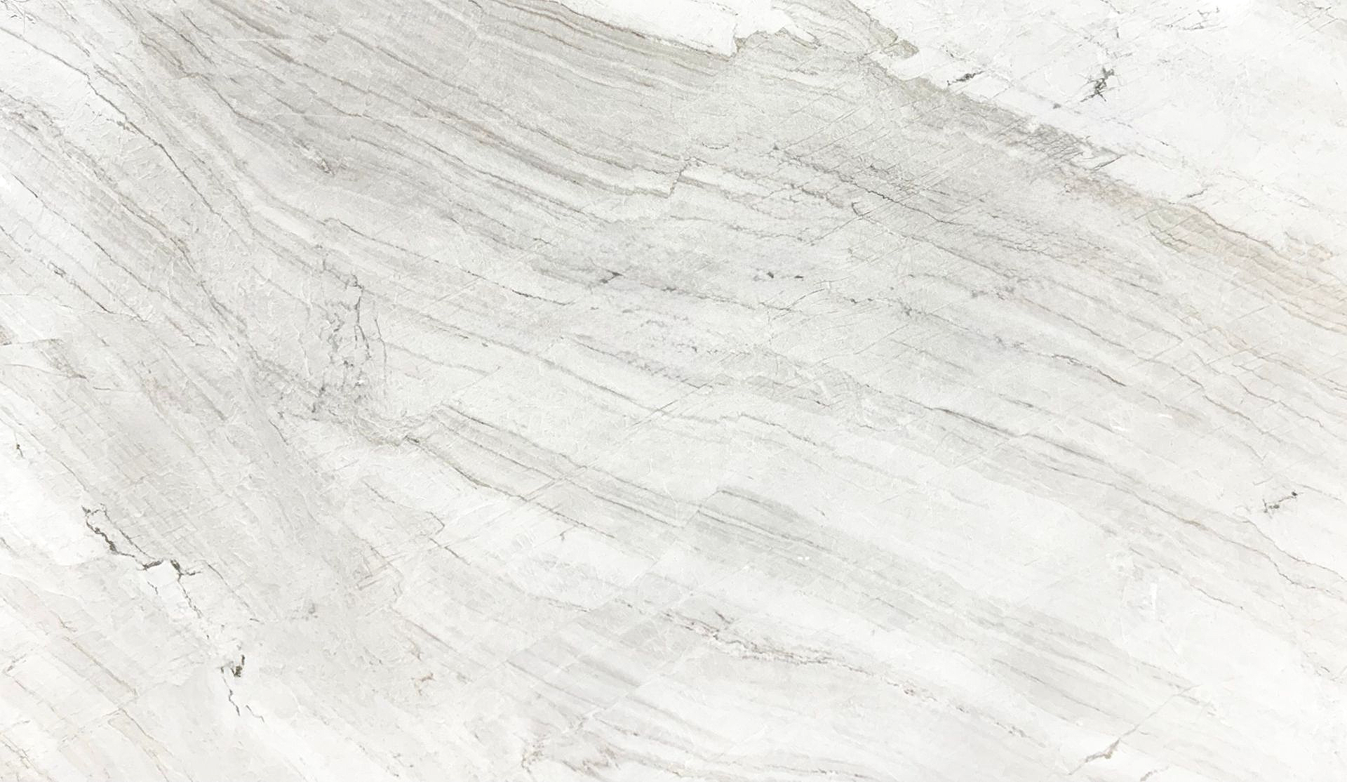 White Taj Mahal 4736