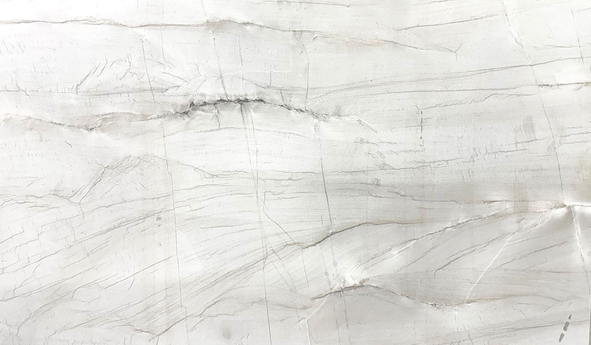 Bianco Superiore Honed 4699