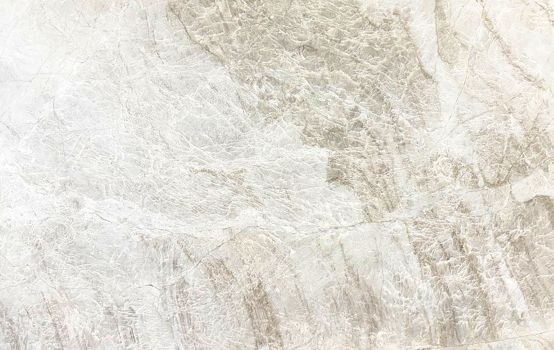 Taj Mahal Leathered 4736