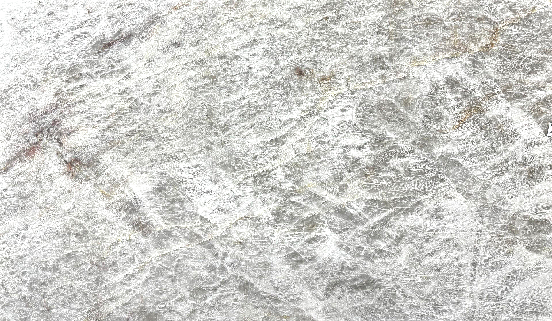 Cristallo White  4652