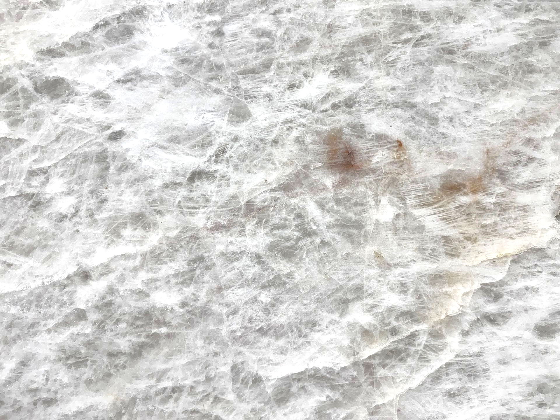 Cristallo White  4652