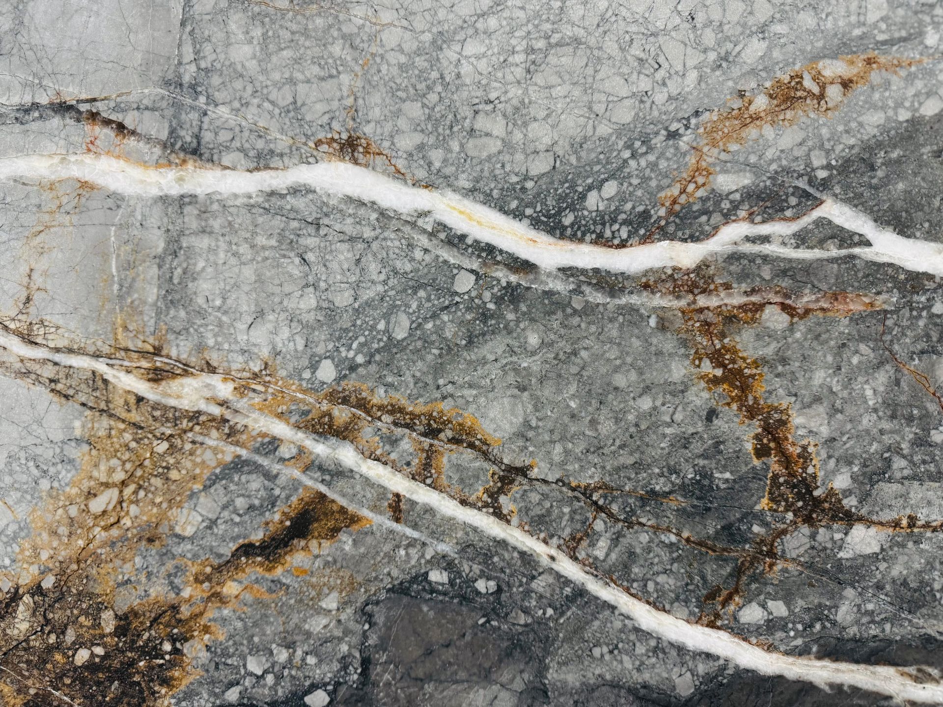 Invisible sunset 4147