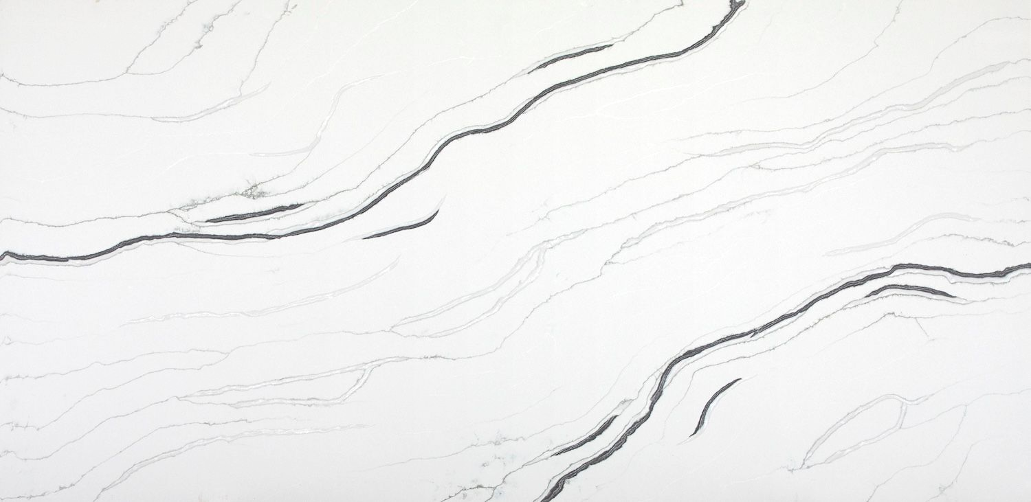 Marvella Mondria Kumair