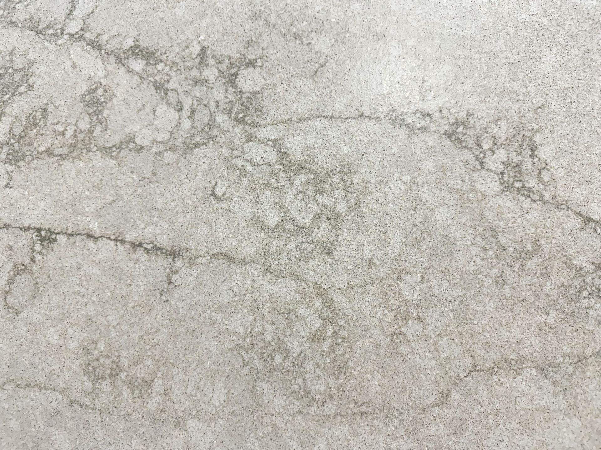 Marvella Beaumaniere Matte