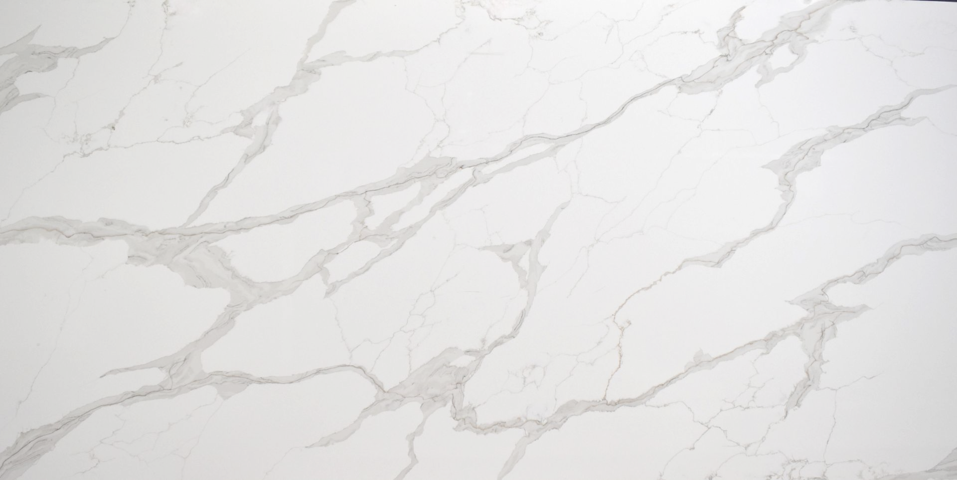 Marvella Calacatta Gold