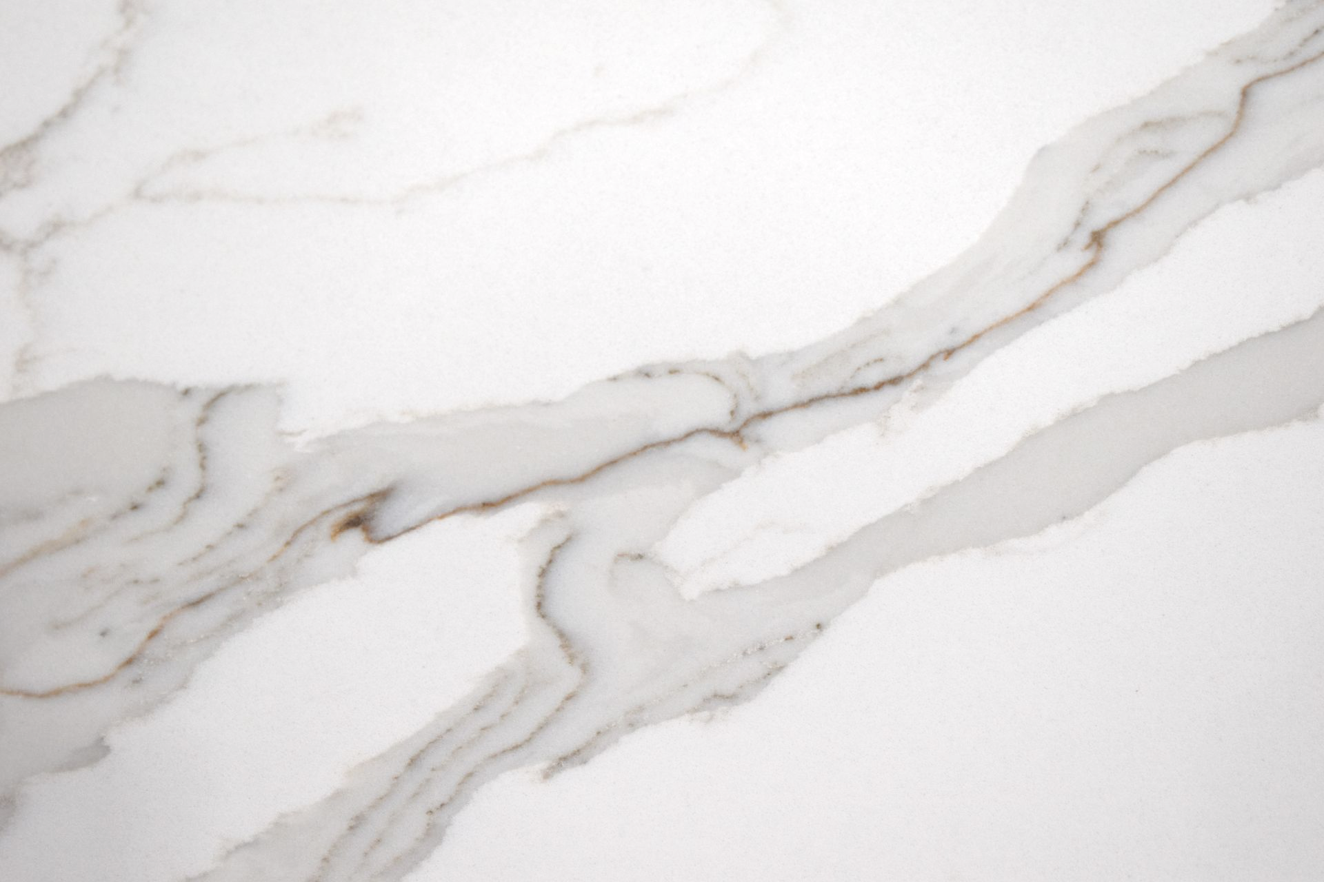 Marvella Calacatta Gold