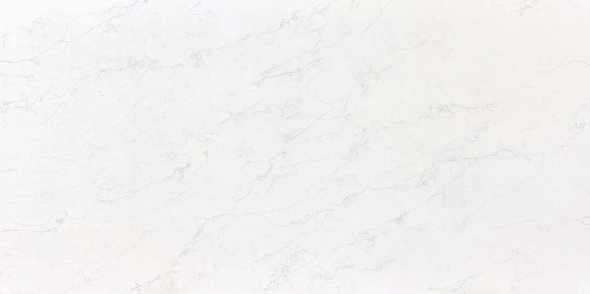 Marvella Opal Marquete