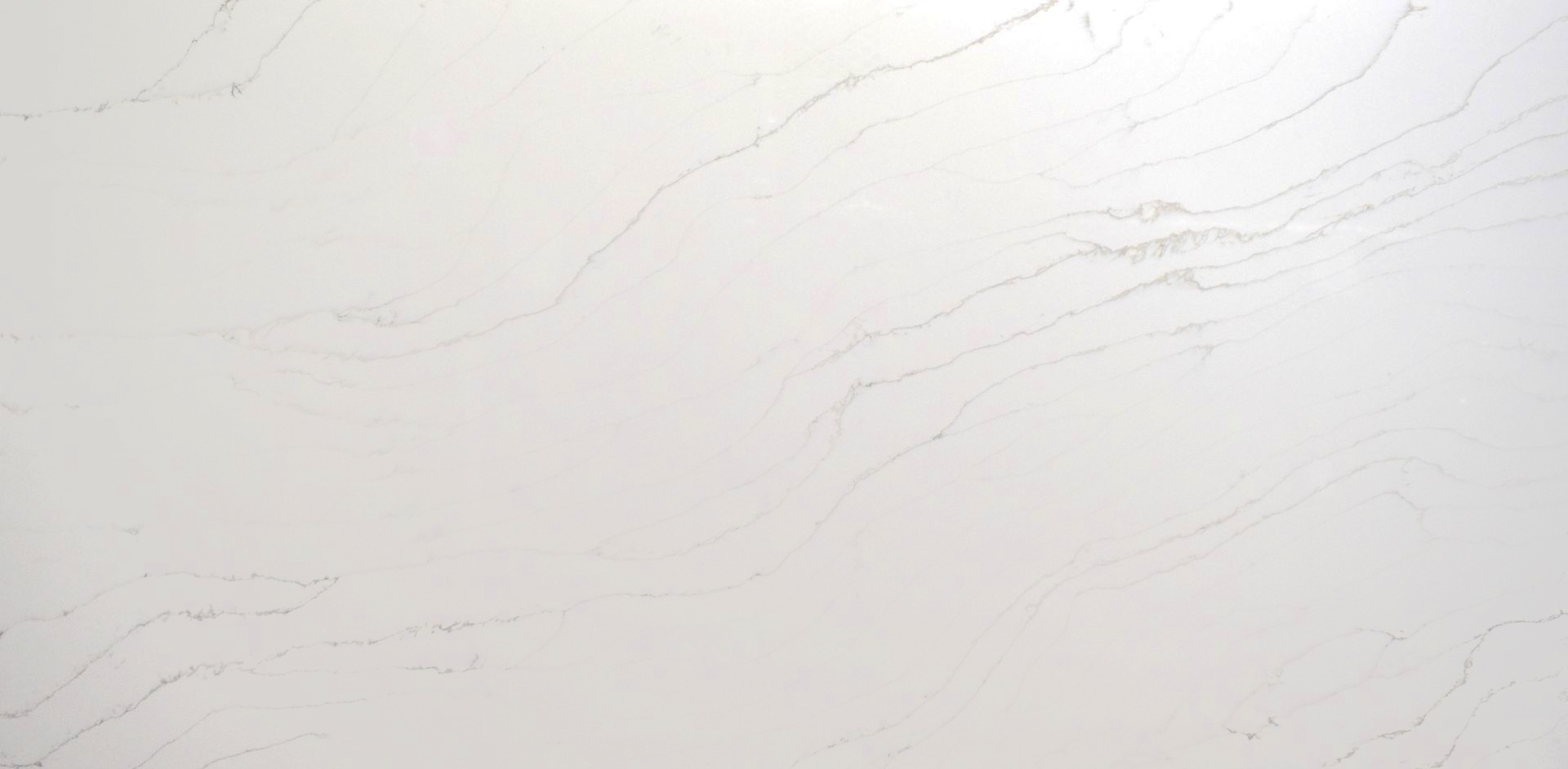 Marvella Pietra Dinae