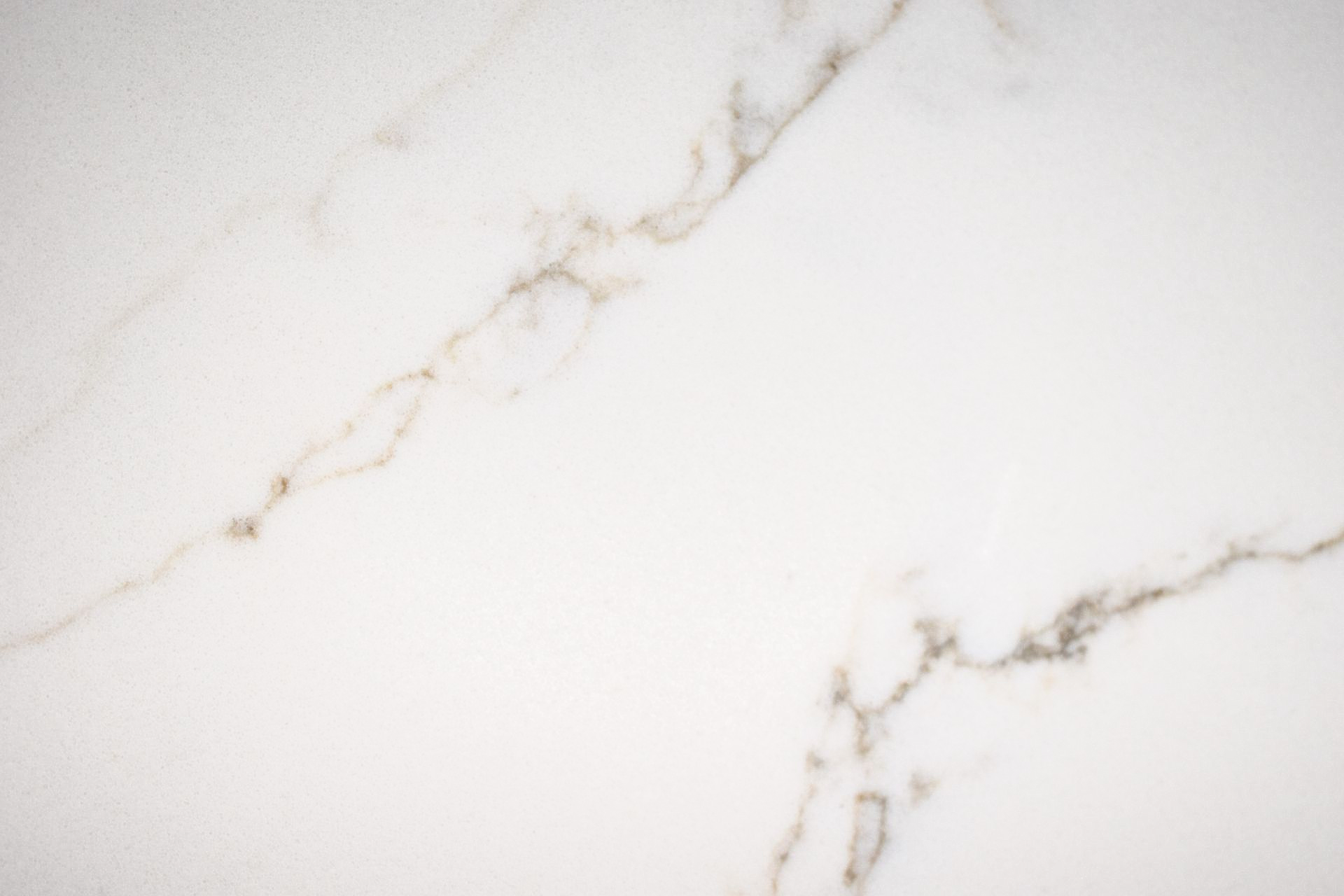 Marvella Pietra Dinae