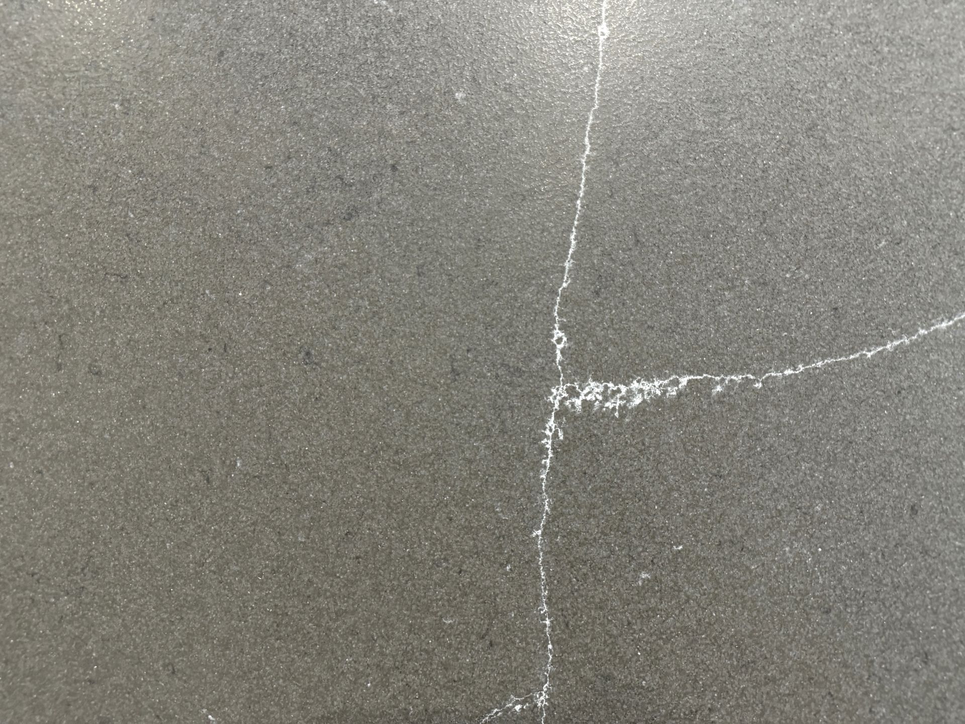 Marvella Pietra Grey Matte