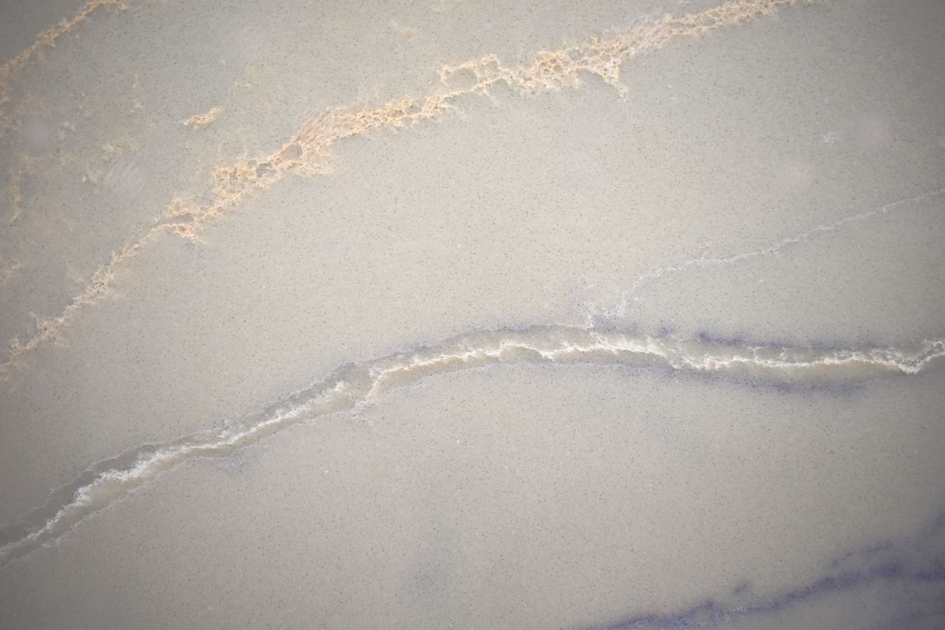 Marvella Saphire Bazille