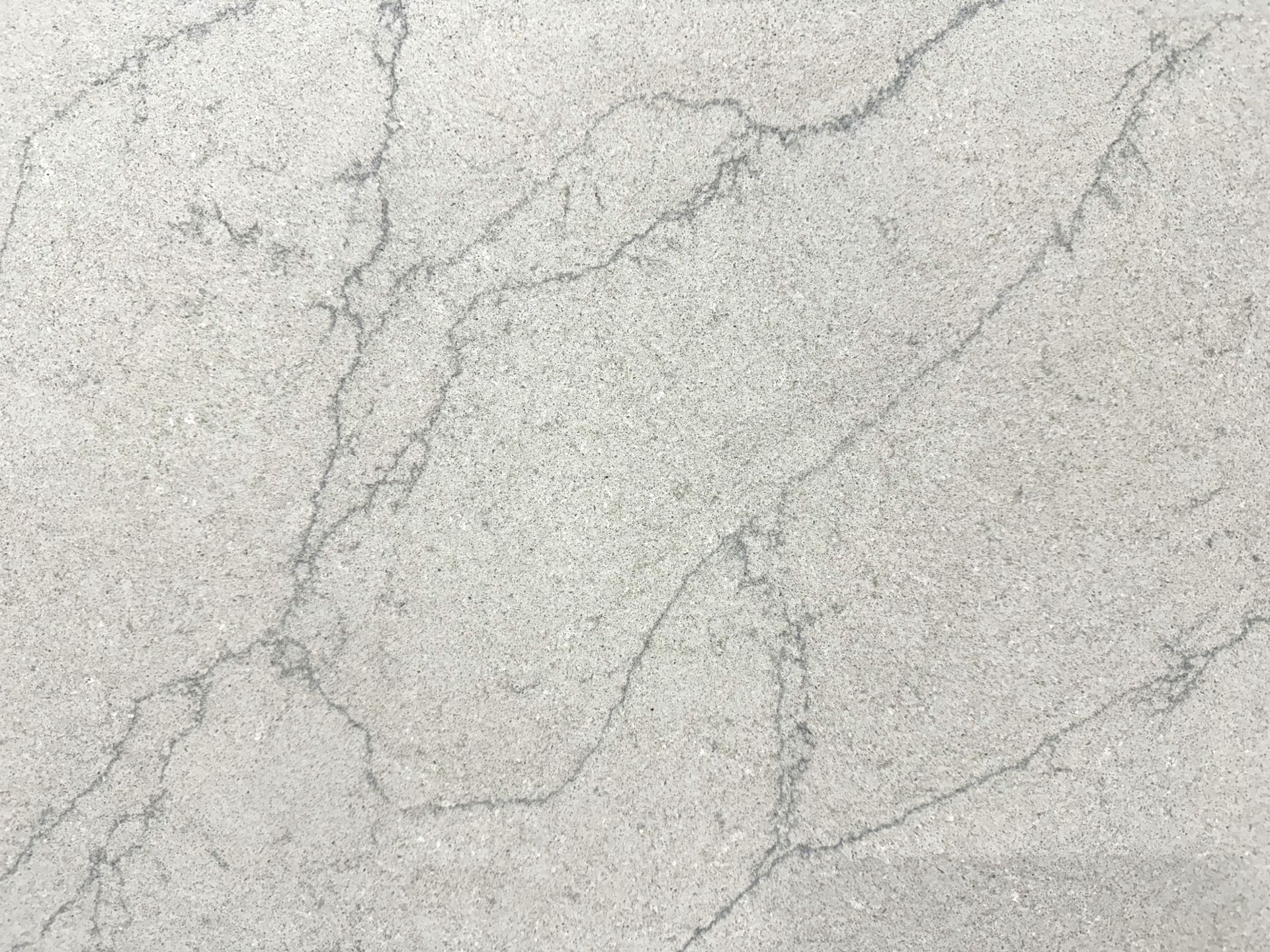 Marvella Sere' Pylos Leather