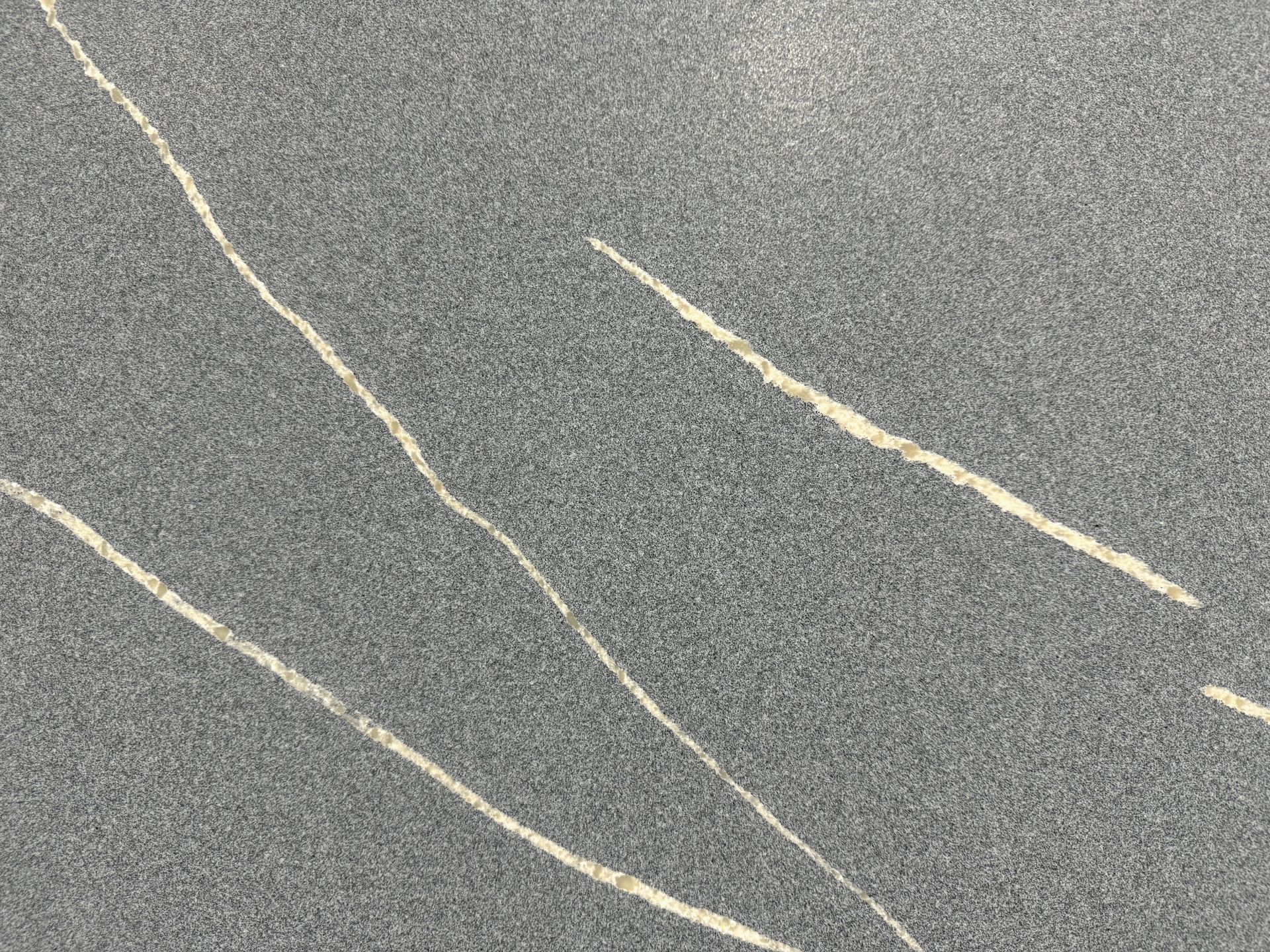 Marvella Soapstone Supreme Matte