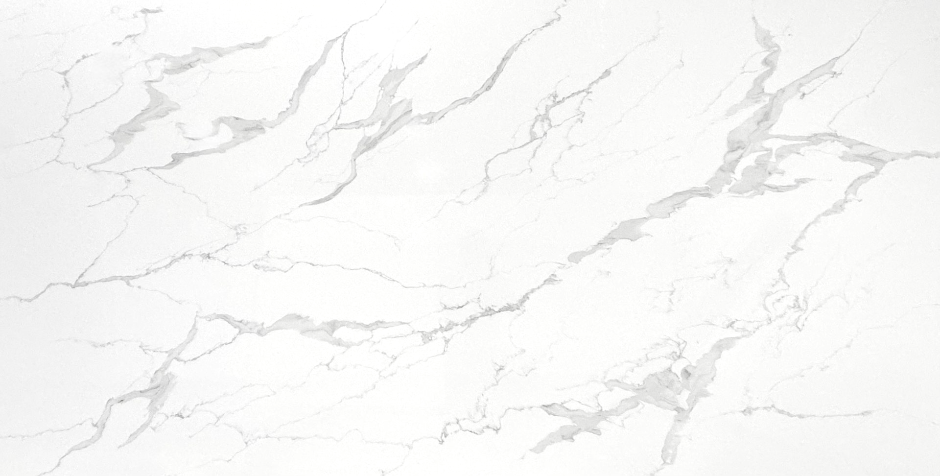 Marvella Statuario Dior