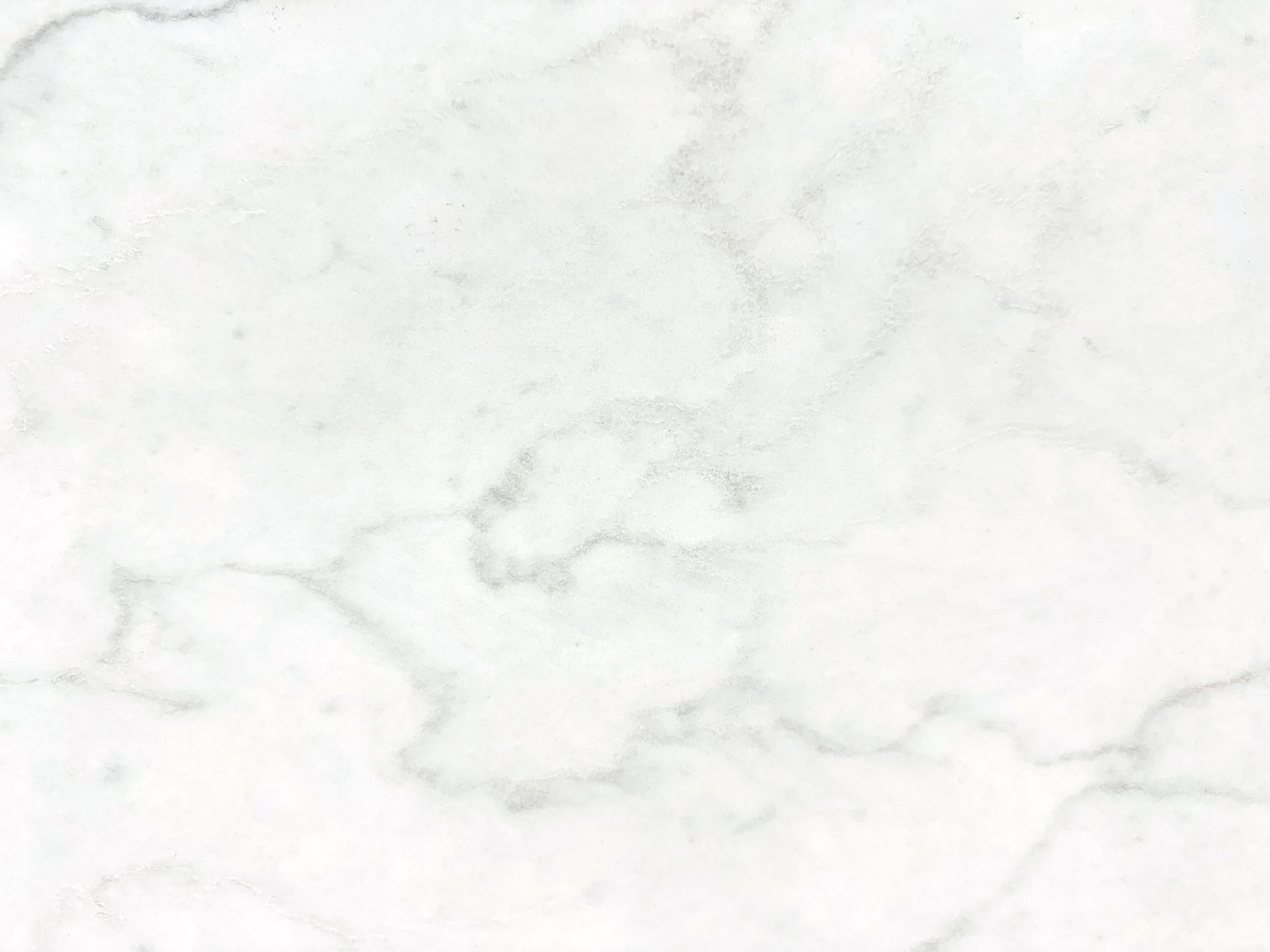 Marvella Opal Marquete