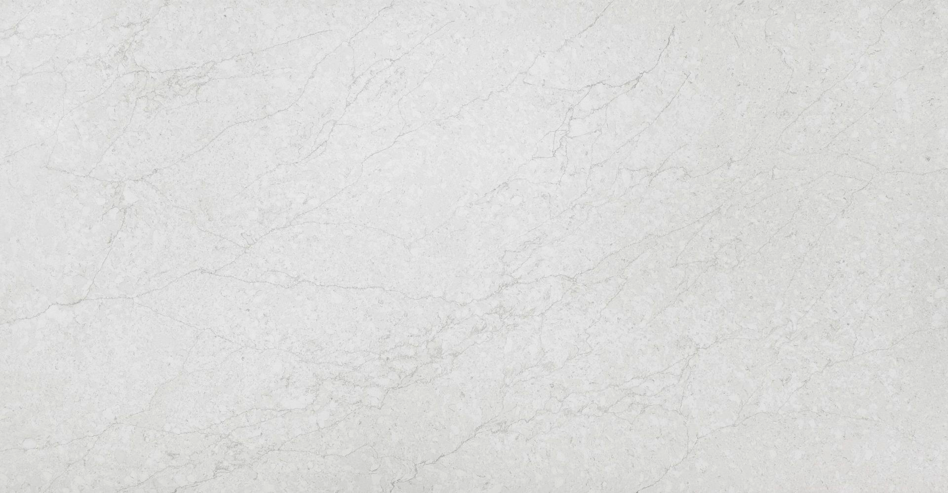 Marvella Sere' Pylos Matte