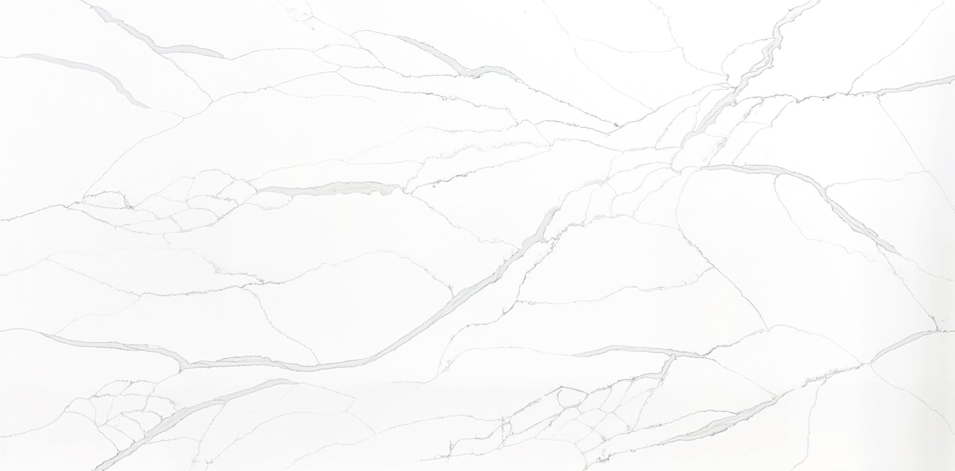 Marvella Statuario Michel