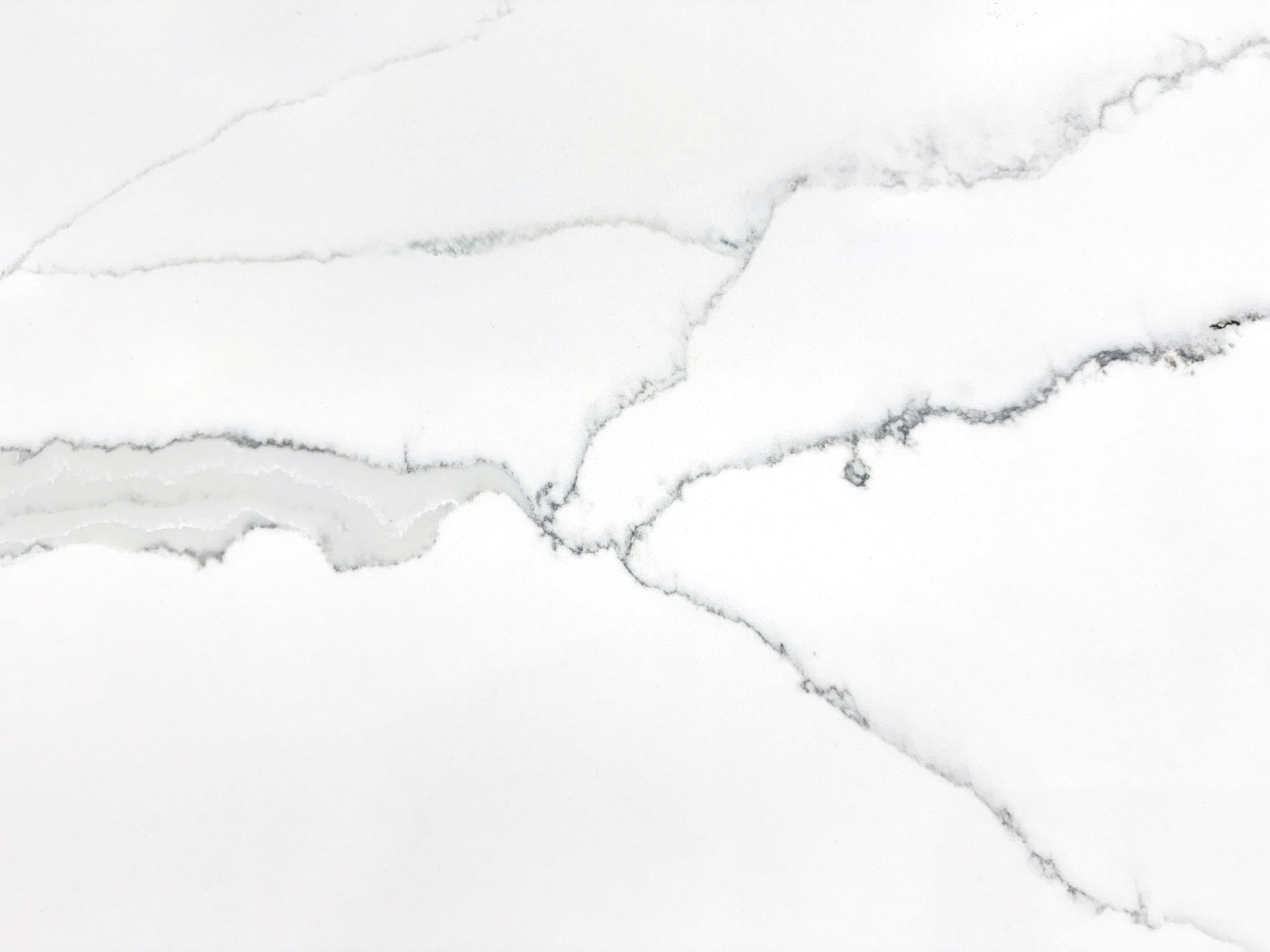 Marvella Statuario Michel