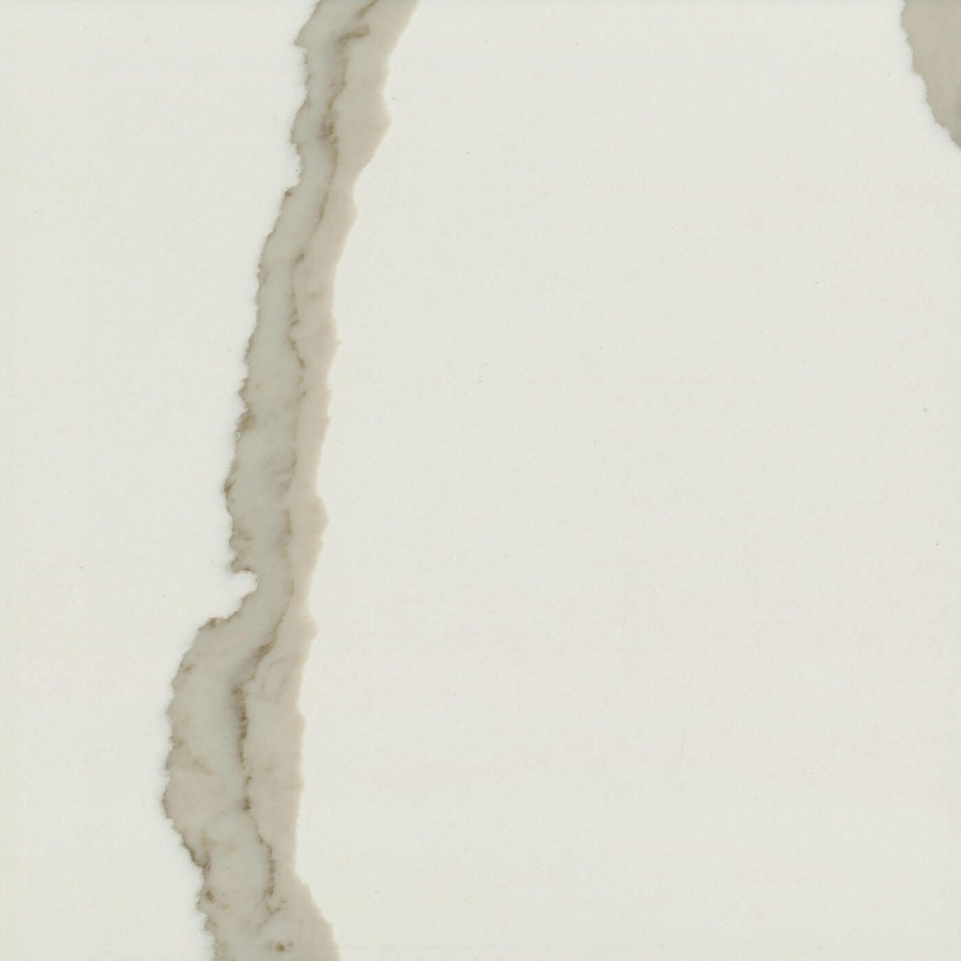 Corian Quartz Calacatta Novello