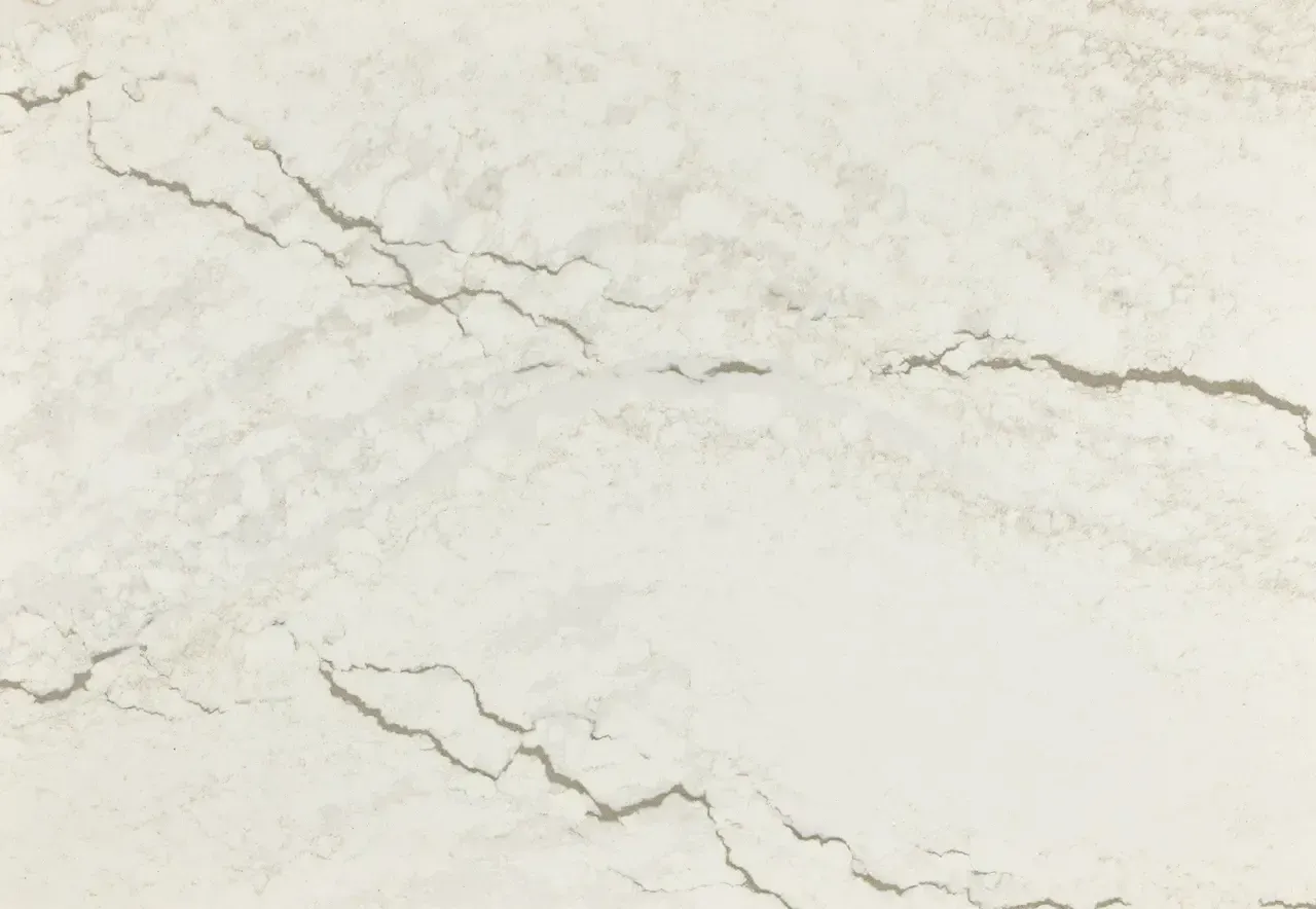 Cambria Inverness Blakely