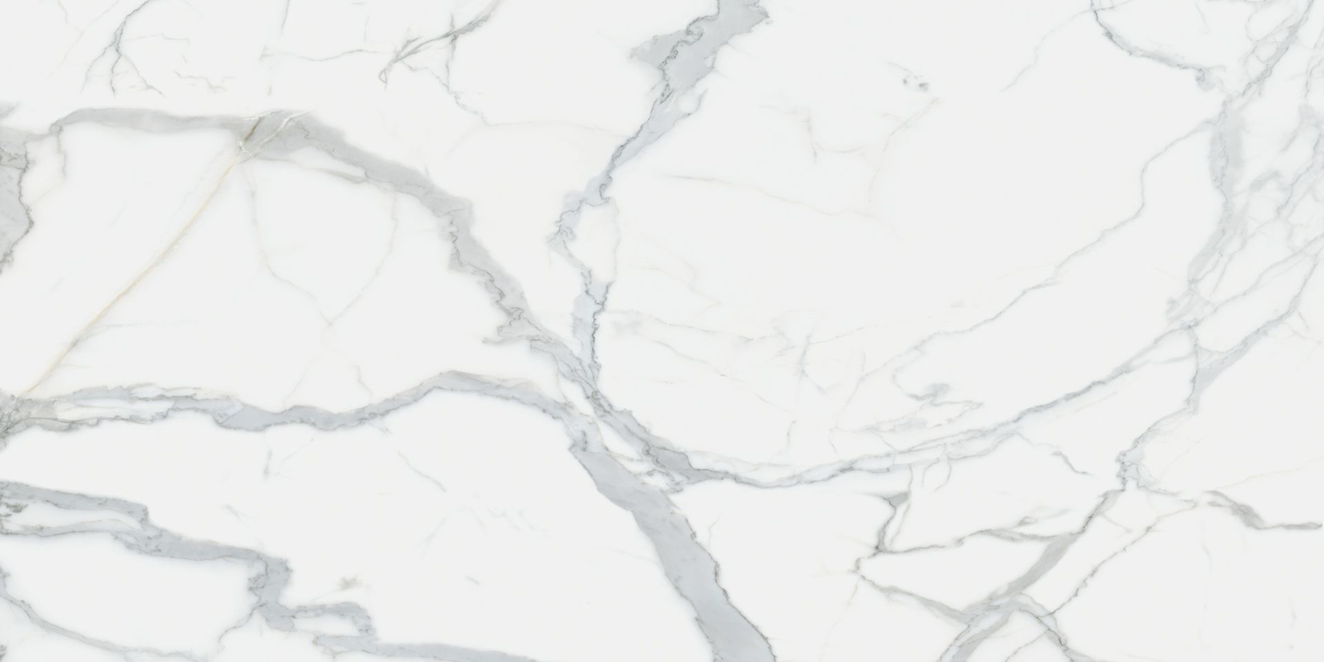 Techlam Kalos Bianco