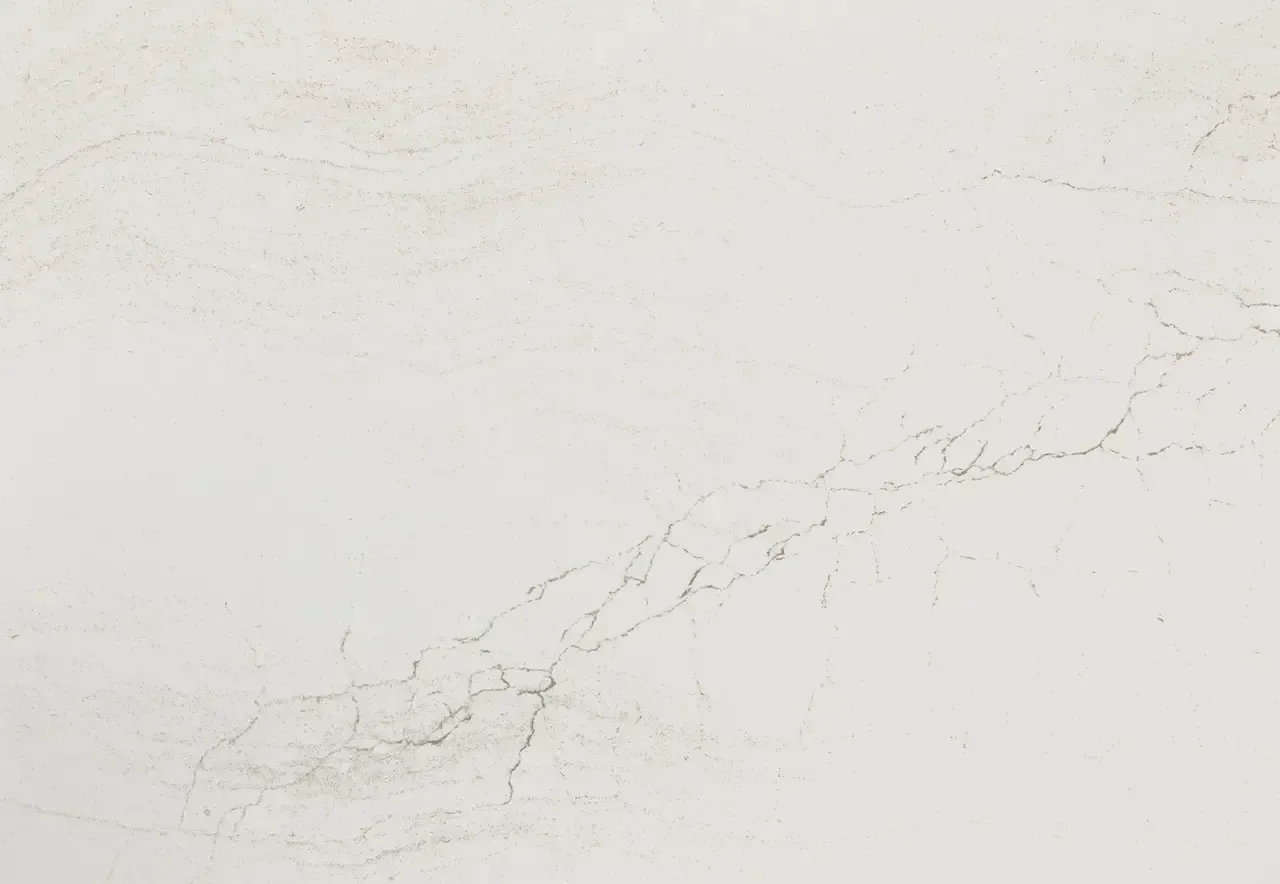 Cambria Macbeth Matte