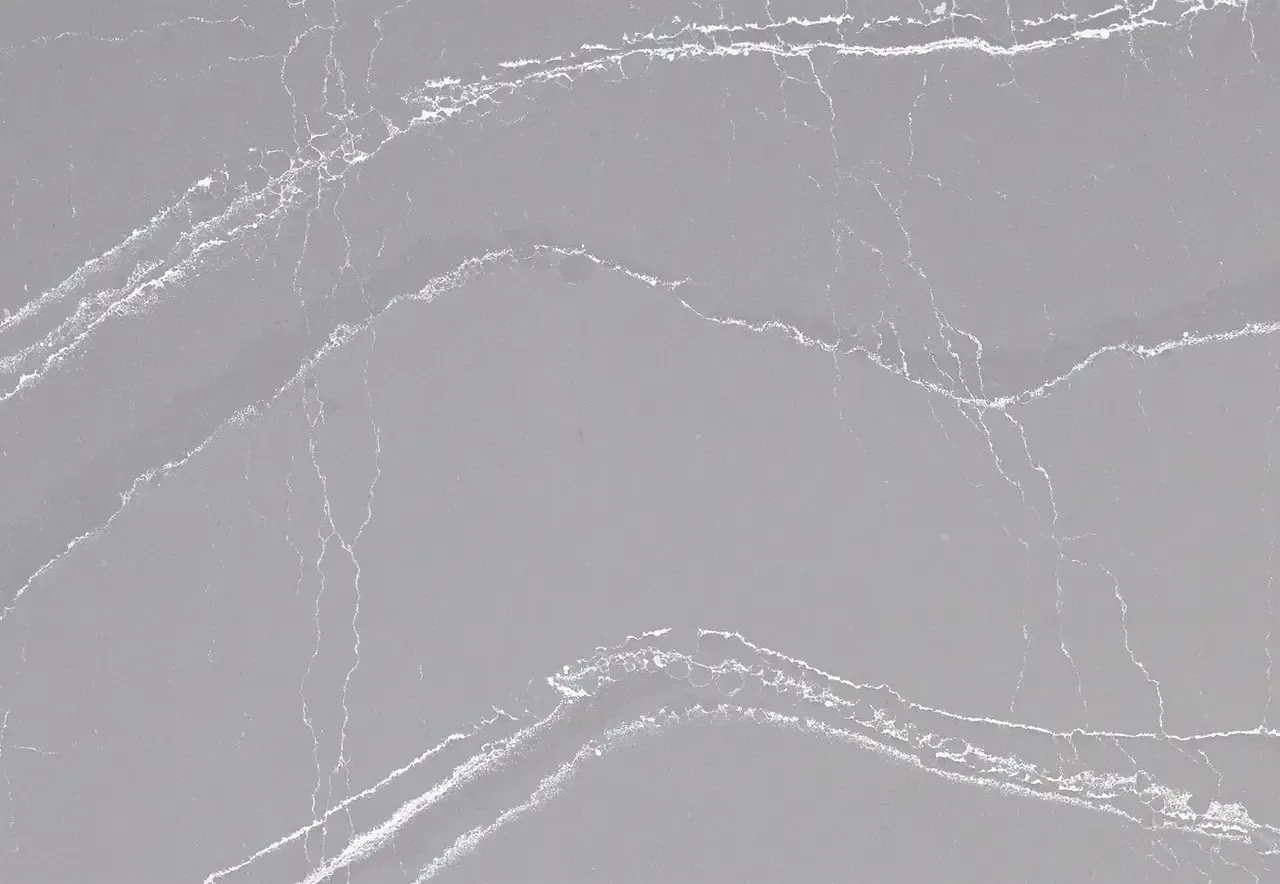 Cambria Queen Anne Matte