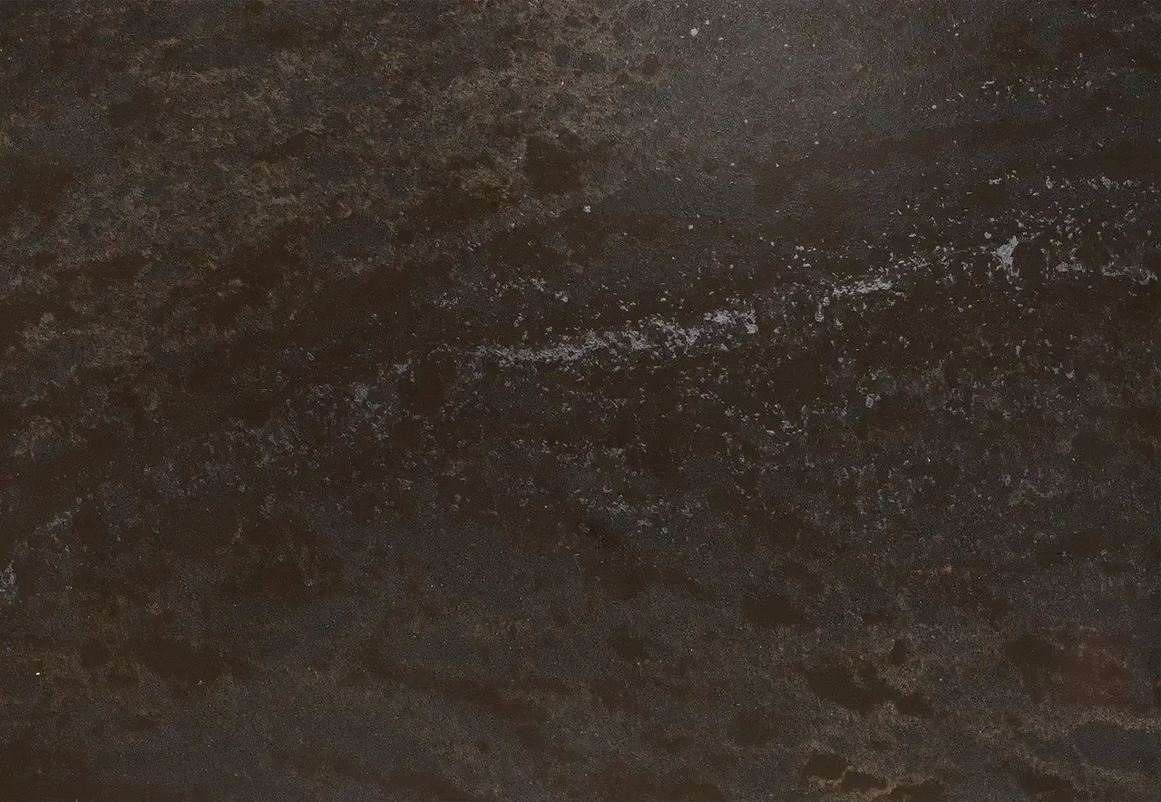 Cambria Remington Steel Satin