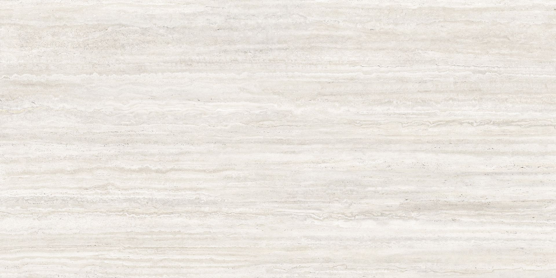 Teclam Travertino Pearl