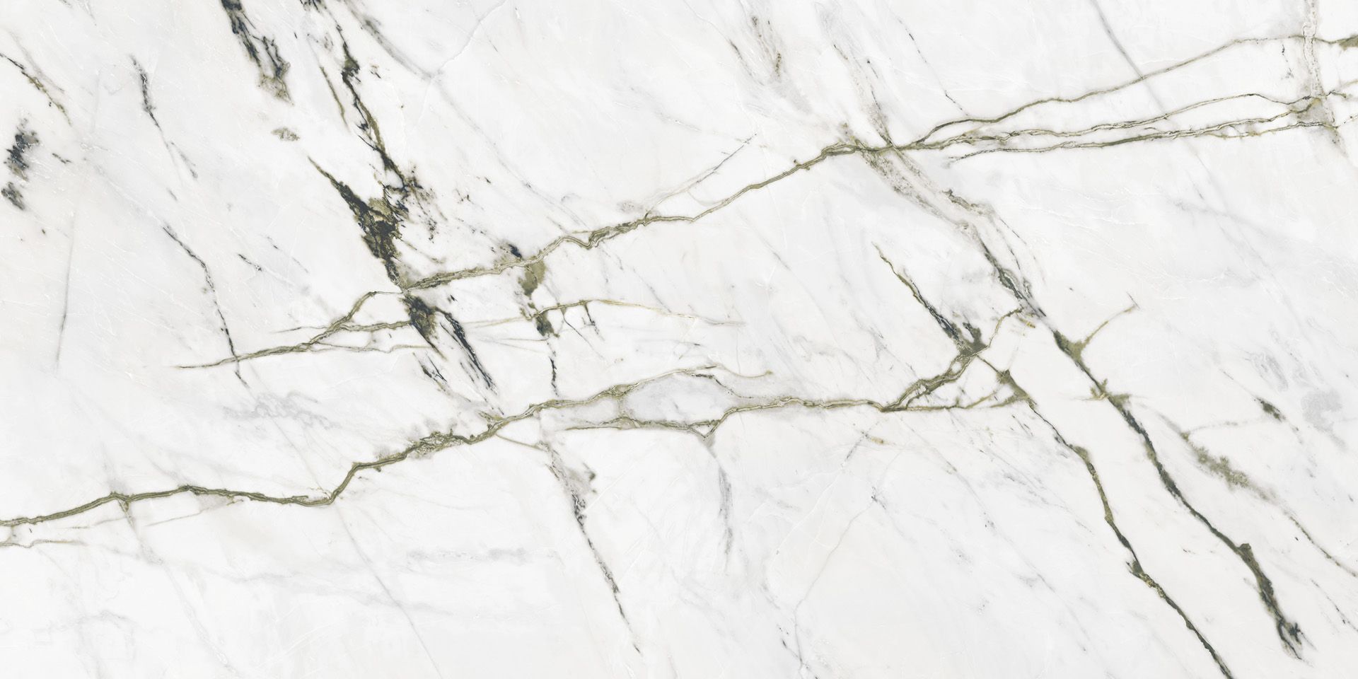 Techlam Tropical Green