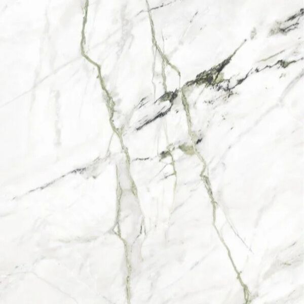 Techlam Tropical Green