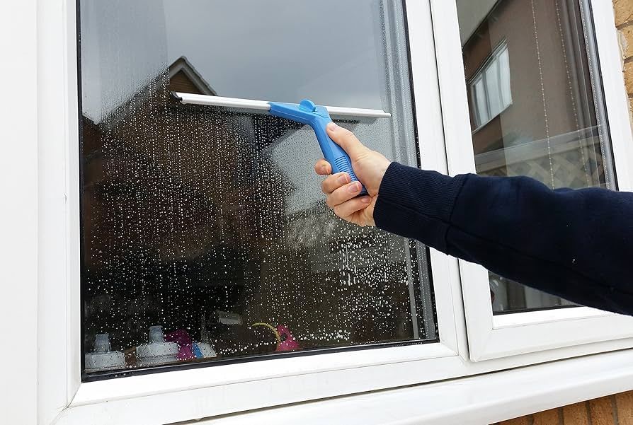 Plano TX Spring Cleaning Tips for Homeowners