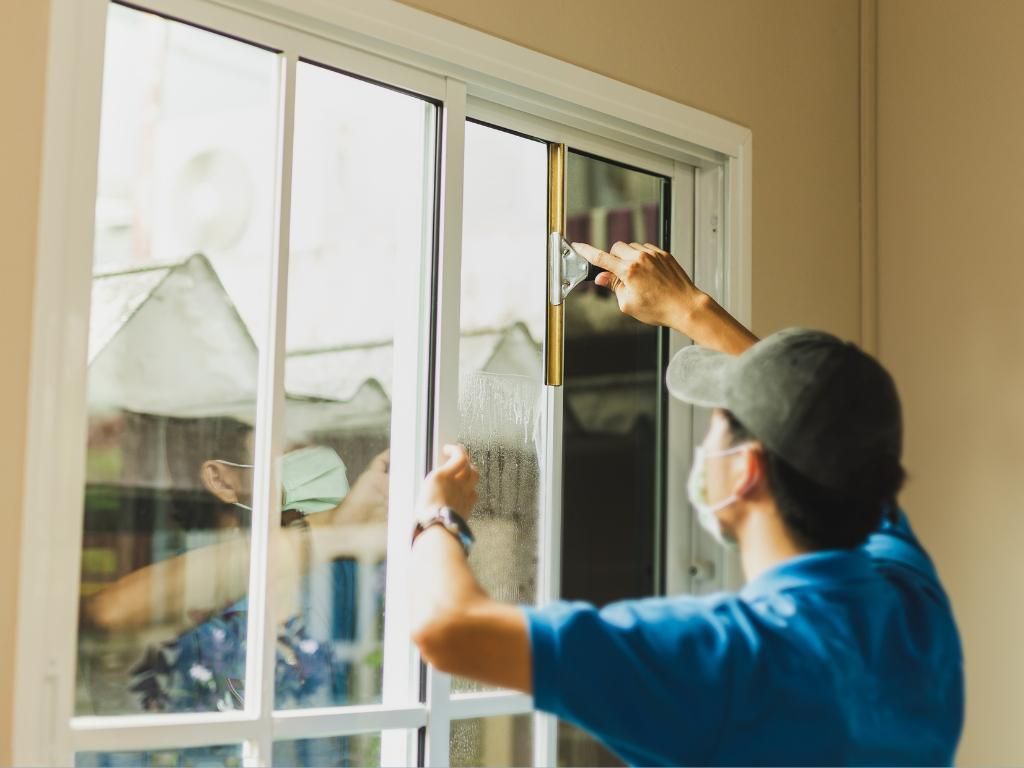 Residential Window Tint Care: Why It Matters
