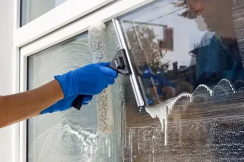 The Science Behind Spring Cleaning