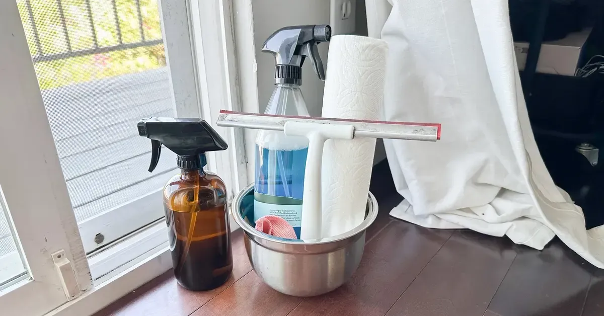 The Top 7 Products and Tools You Should Never Use
