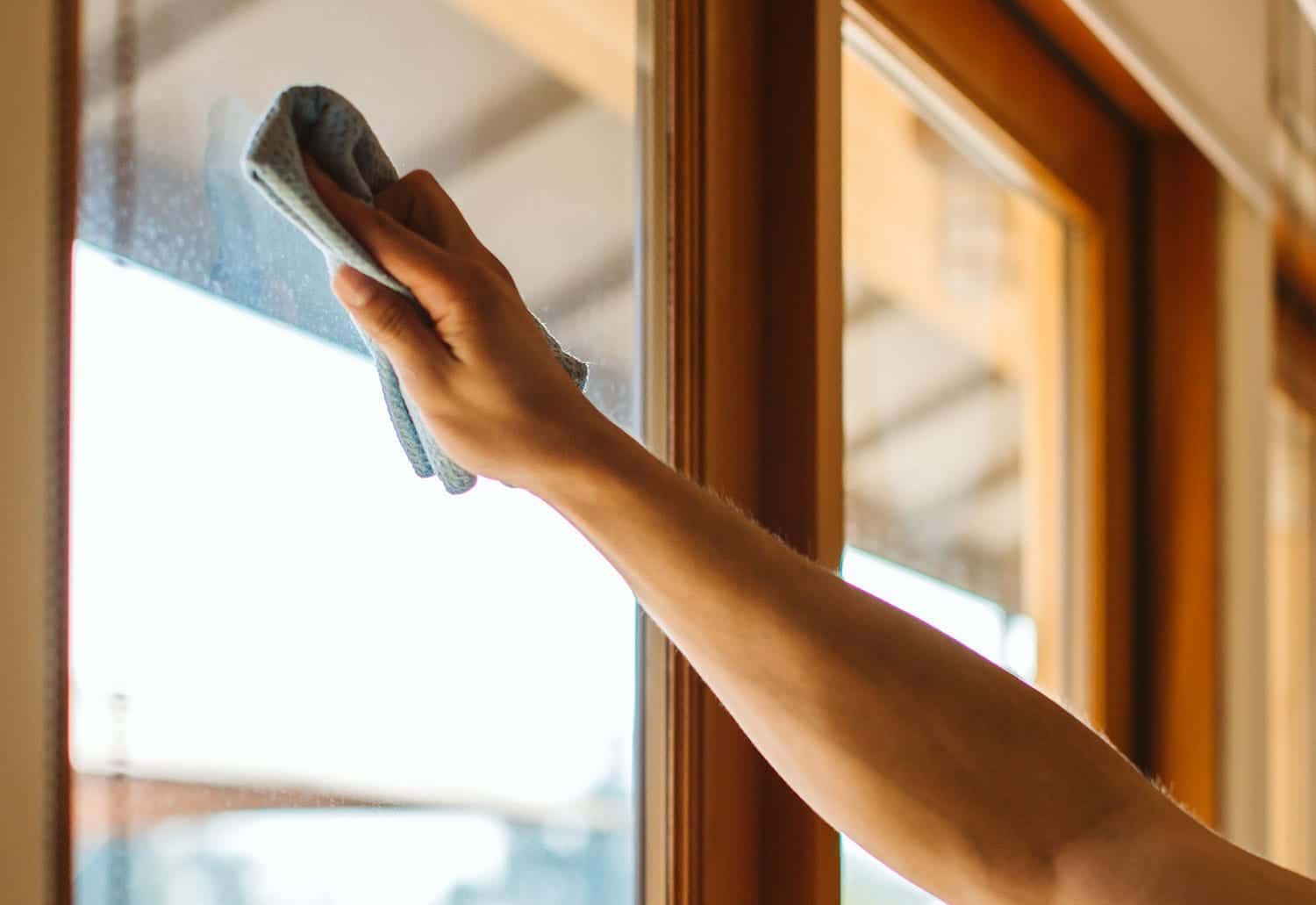 Window Tint Maintenance Schedule: Long-Term Care Tips