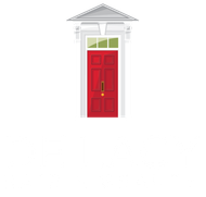 De Lacy Logo