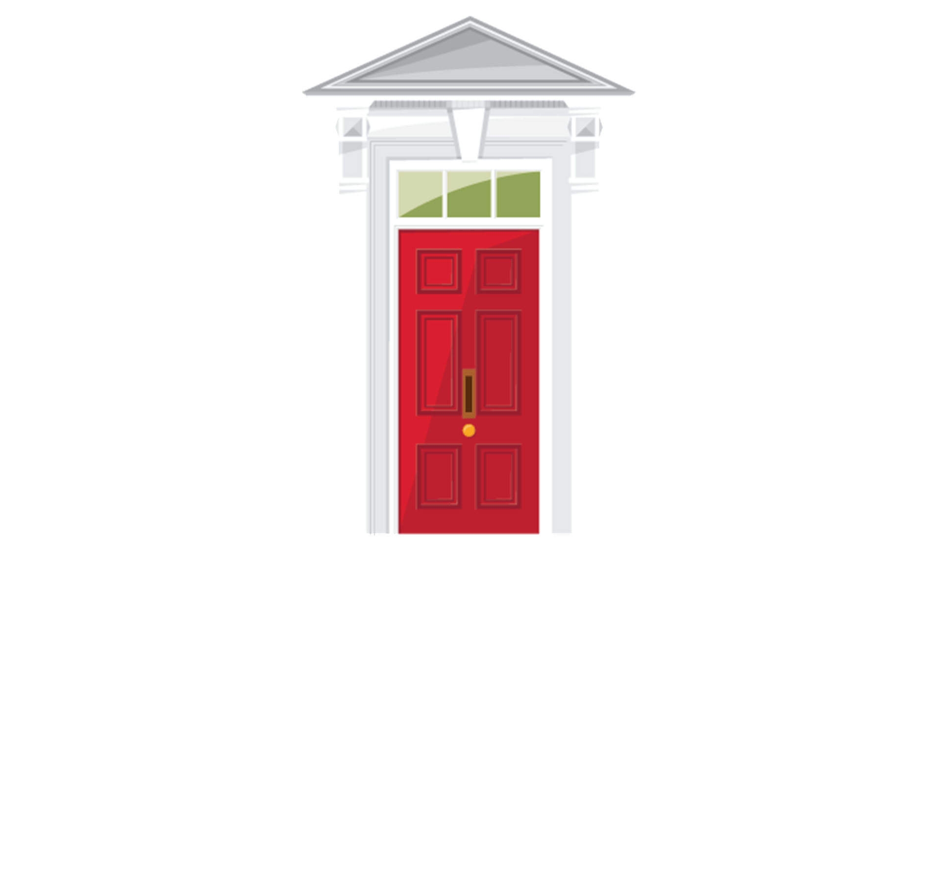 De Lacy Logo