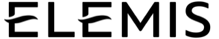 elemis logo
