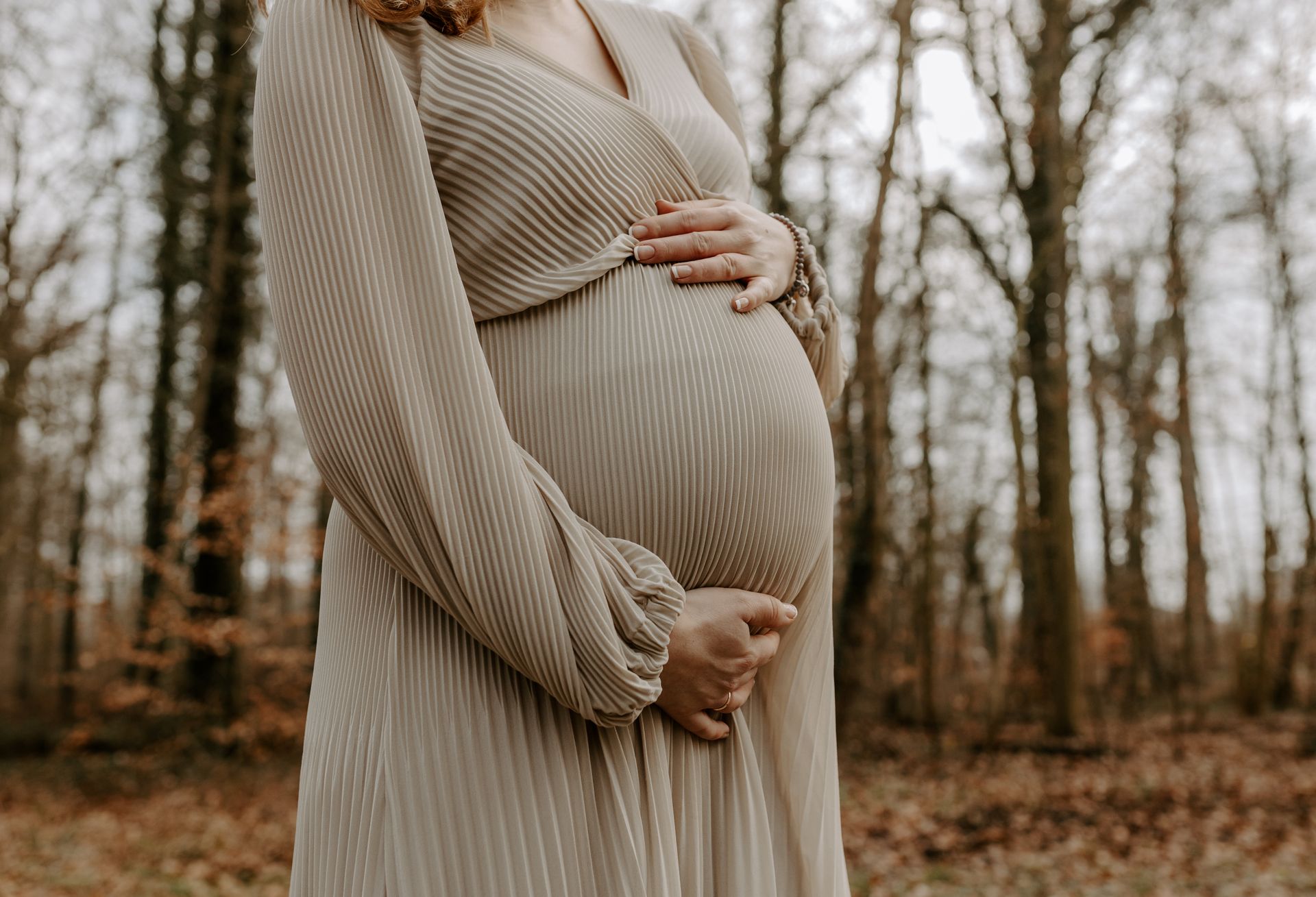 zwangerschapsshoot joriekefotografie