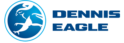 Dennis Eagle