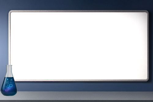 DECEMBER Â - Optimize Performance