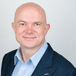 Workplace Communication & Productivity