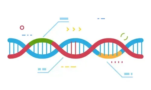 APRIL - THE DNA OF ETHICAL DECISION-MAKING