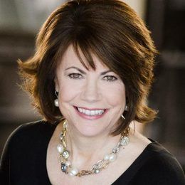 Emotional Intelligence