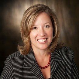 Talent Management & Recruiting