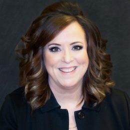 Business Storytelling