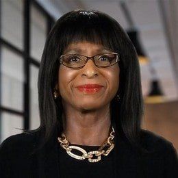 Change Management & Leadership Development